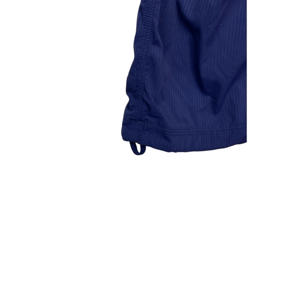 Lululemon Dance Studio Pant - Picture 5 of 8